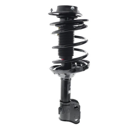 KYB Strut-Plus Strut-Plus - SR4591