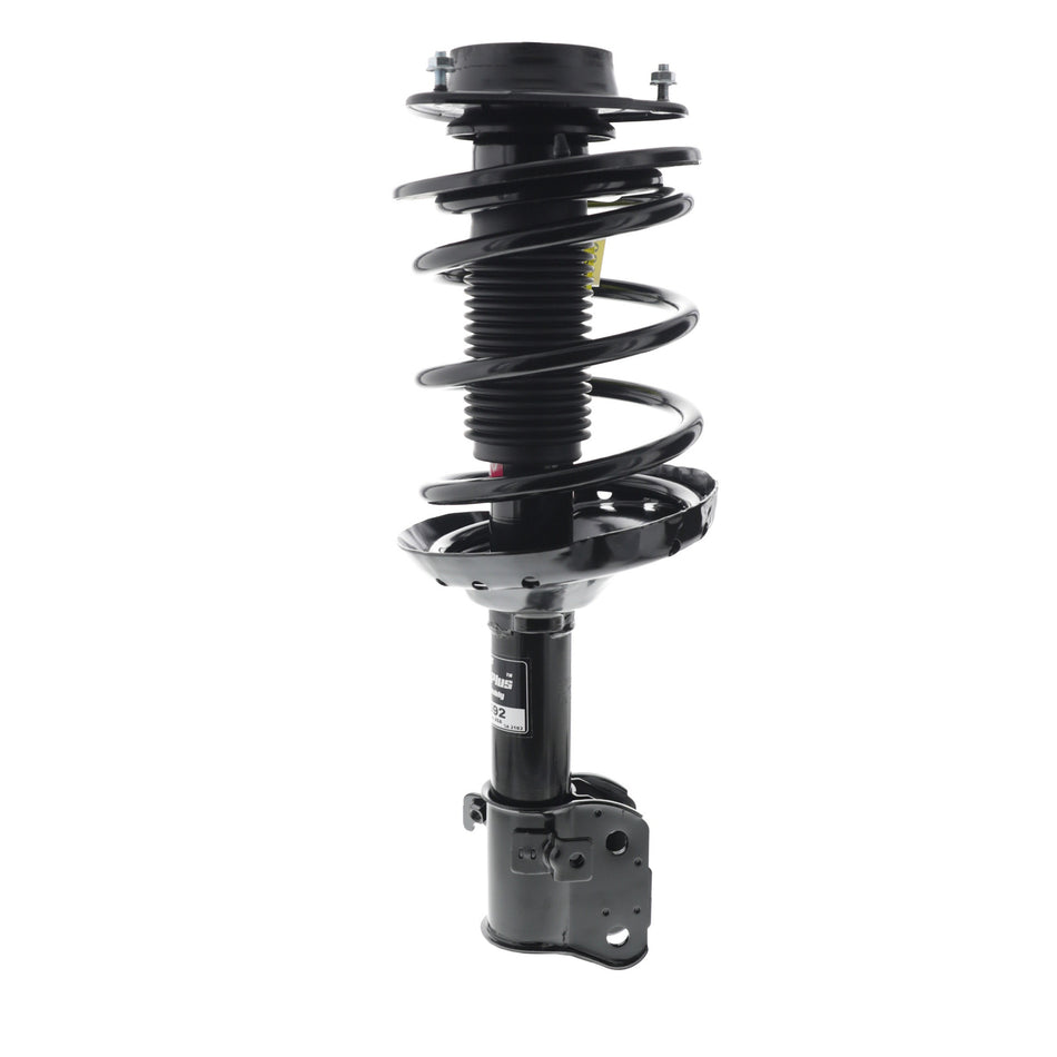 KYB Strut-Plus Strut-Plus - SR4592