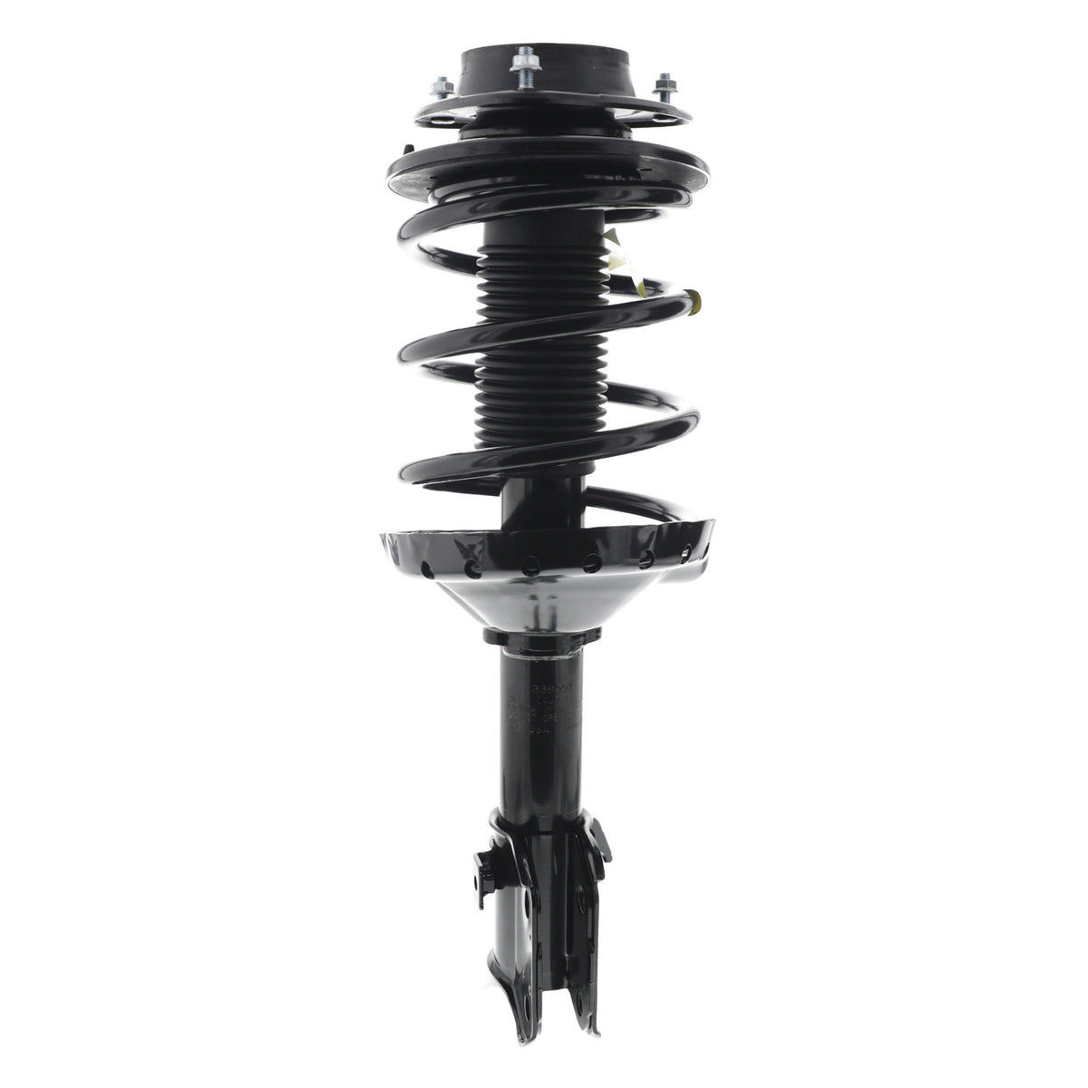 KYB Strut-Plus Strut-Plus - SR4592