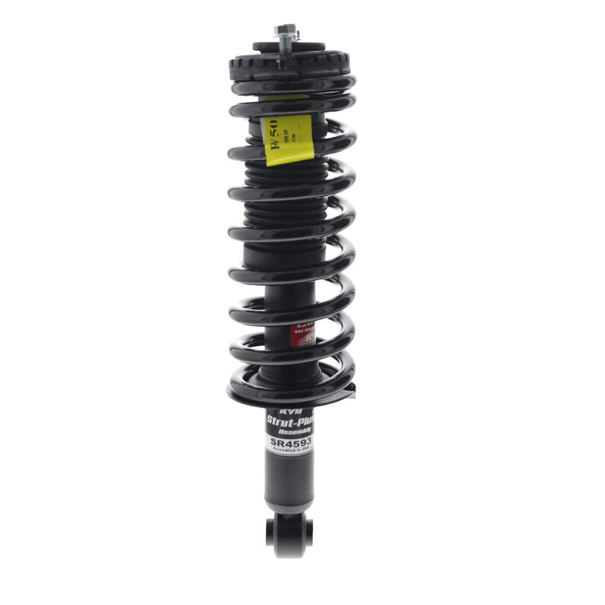 KYB Strut-Plus Strut-Plus - SR4593
