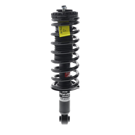 KYB Strut-Plus Strut-Plus - SR4593