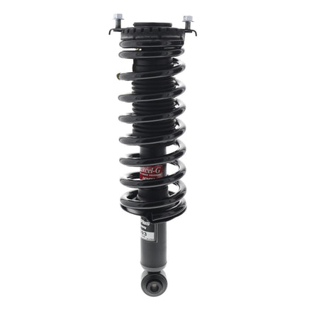 KYB Strut-Plus Strut-Plus - SR4593