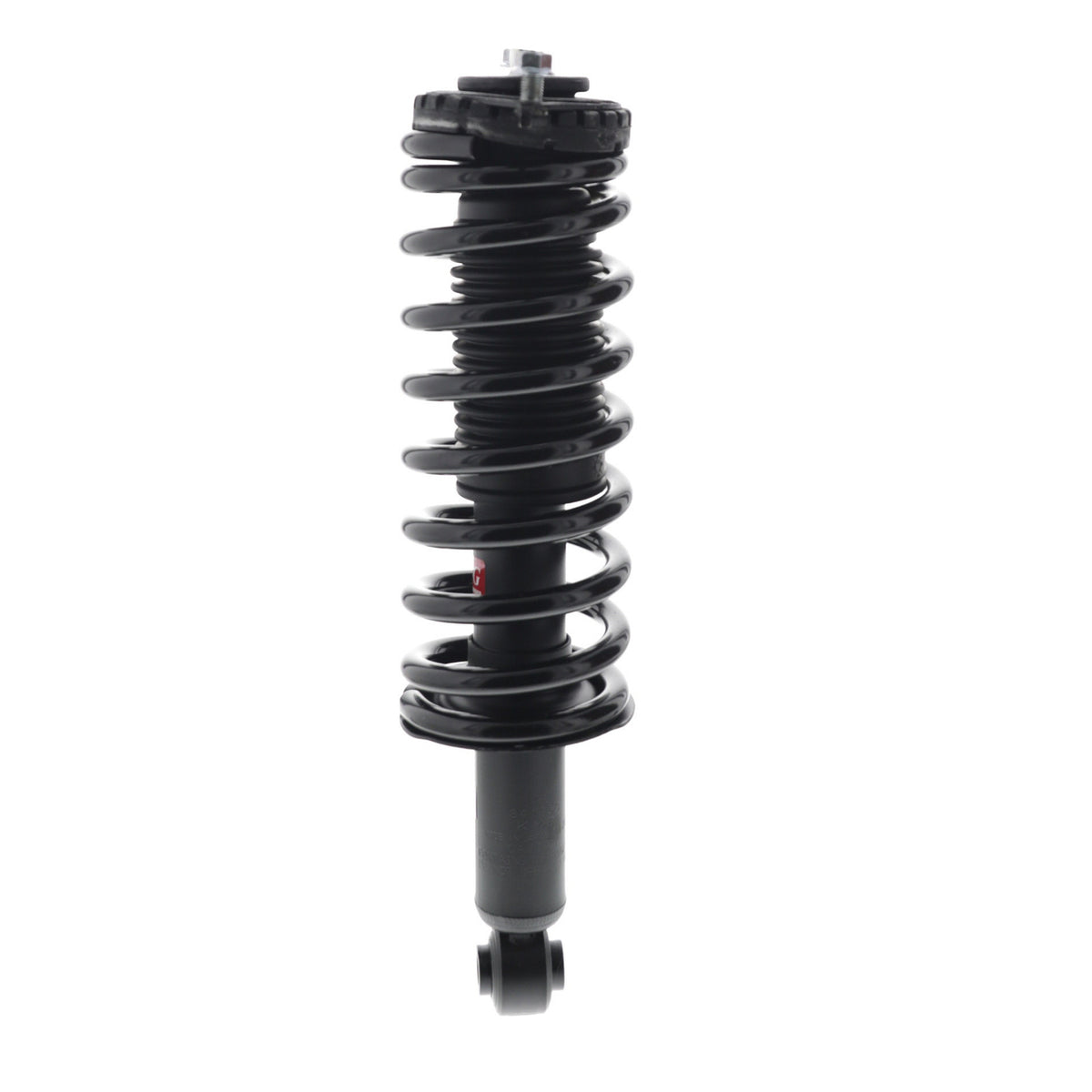 KYB Strut-Plus Strut-Plus - SR4593