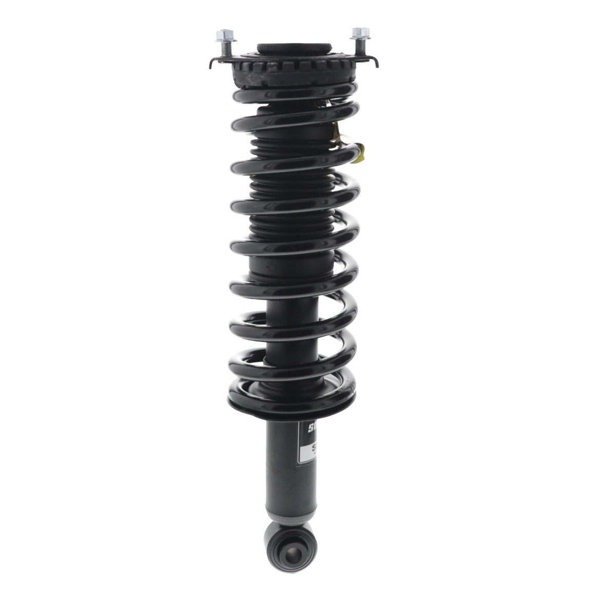KYB Strut-Plus Strut-Plus - SR4593