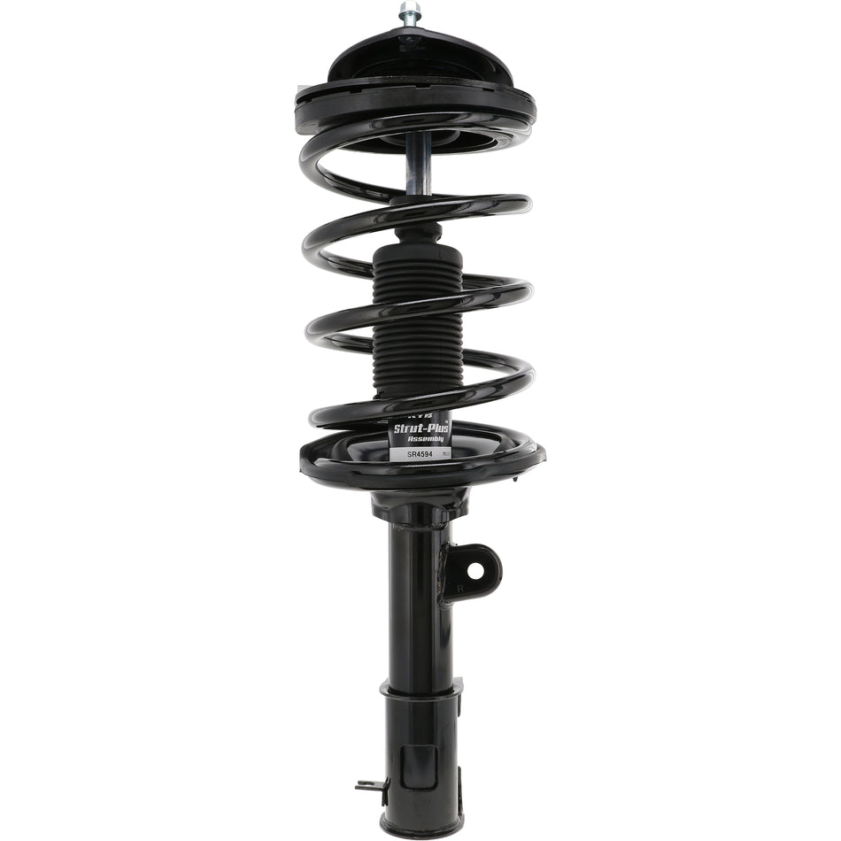 KYB Strut-Plus Strut-Plus - SR4594