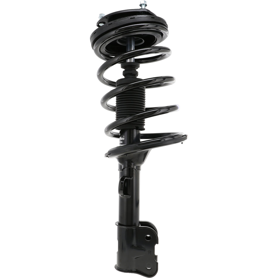 KYB Strut-Plus Strut-Plus - SR4594