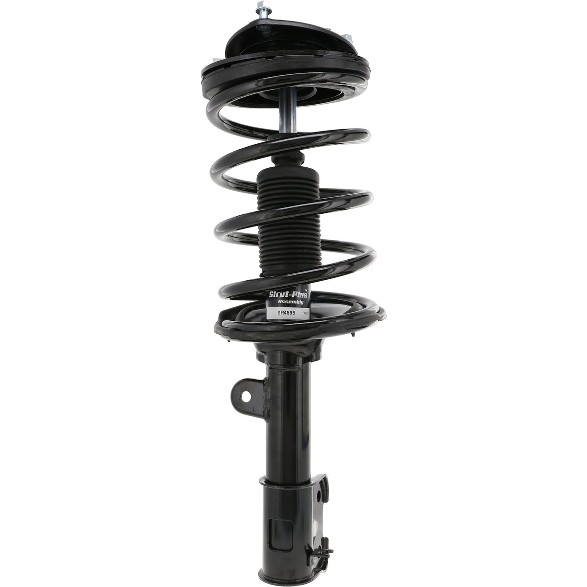 KYB Strut-Plus Strut-Plus - SR4595