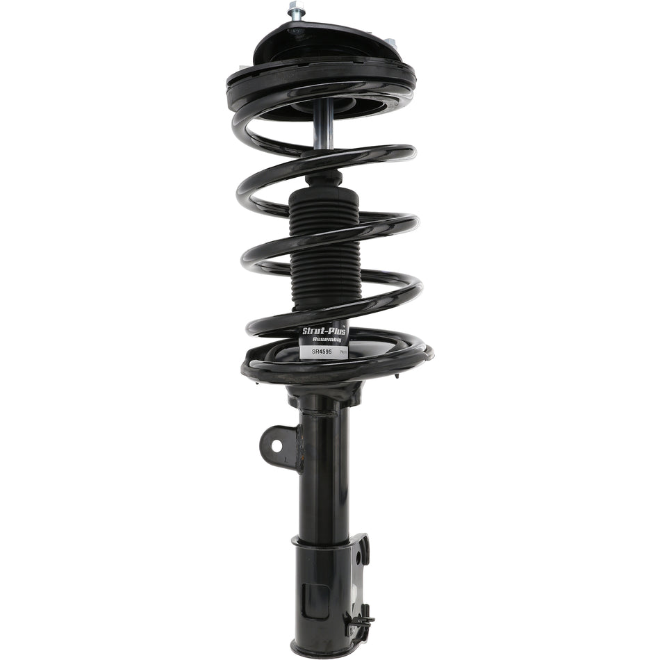 KYB Strut-Plus Strut-Plus - SR4595