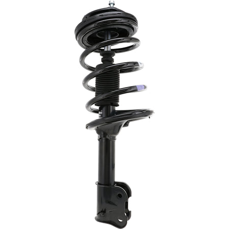 KYB Strut-Plus Strut-Plus - SR4595