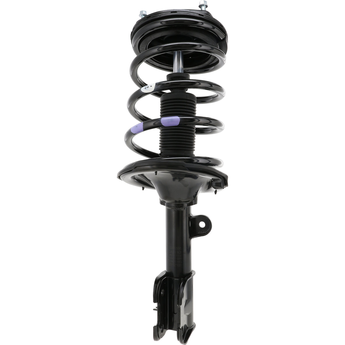 KYB Strut-Plus Strut-Plus - SR4595