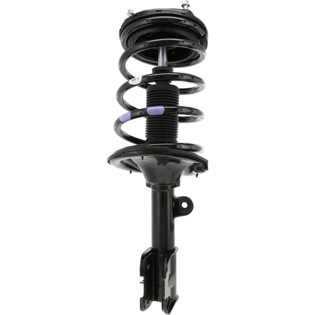 KYB Strut-Plus Strut-Plus - SR4595