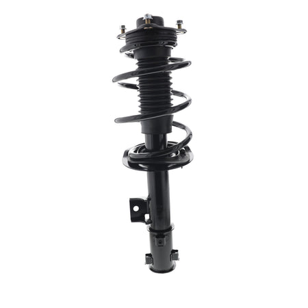 KYB Strut-Plus Strut-Plus - SR4596