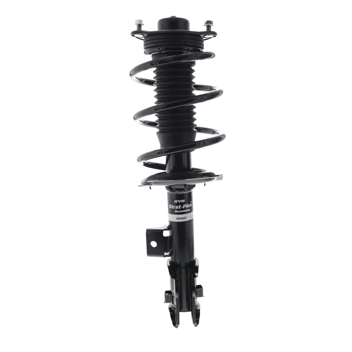 KYB Strut-Plus Strut-Plus - SR4597