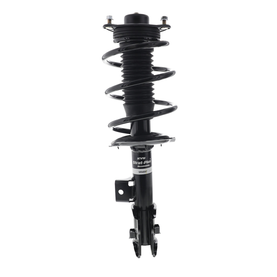 KYB Strut-Plus Strut-Plus - SR4597