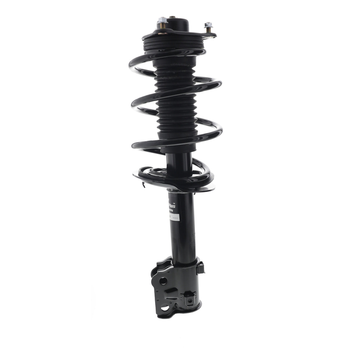 KYB Strut-Plus Strut-Plus - SR4597