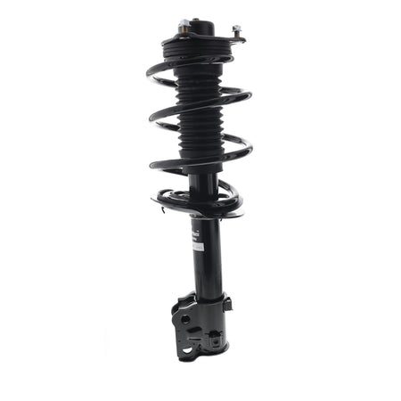 KYB Strut-Plus Strut-Plus - SR4597