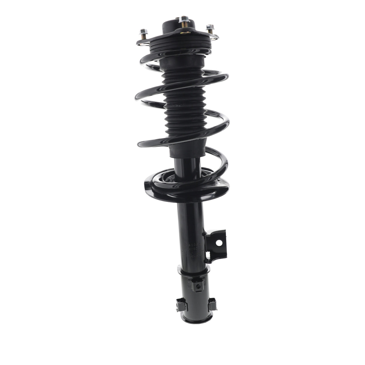 KYB Strut-Plus Strut-Plus - SR4597