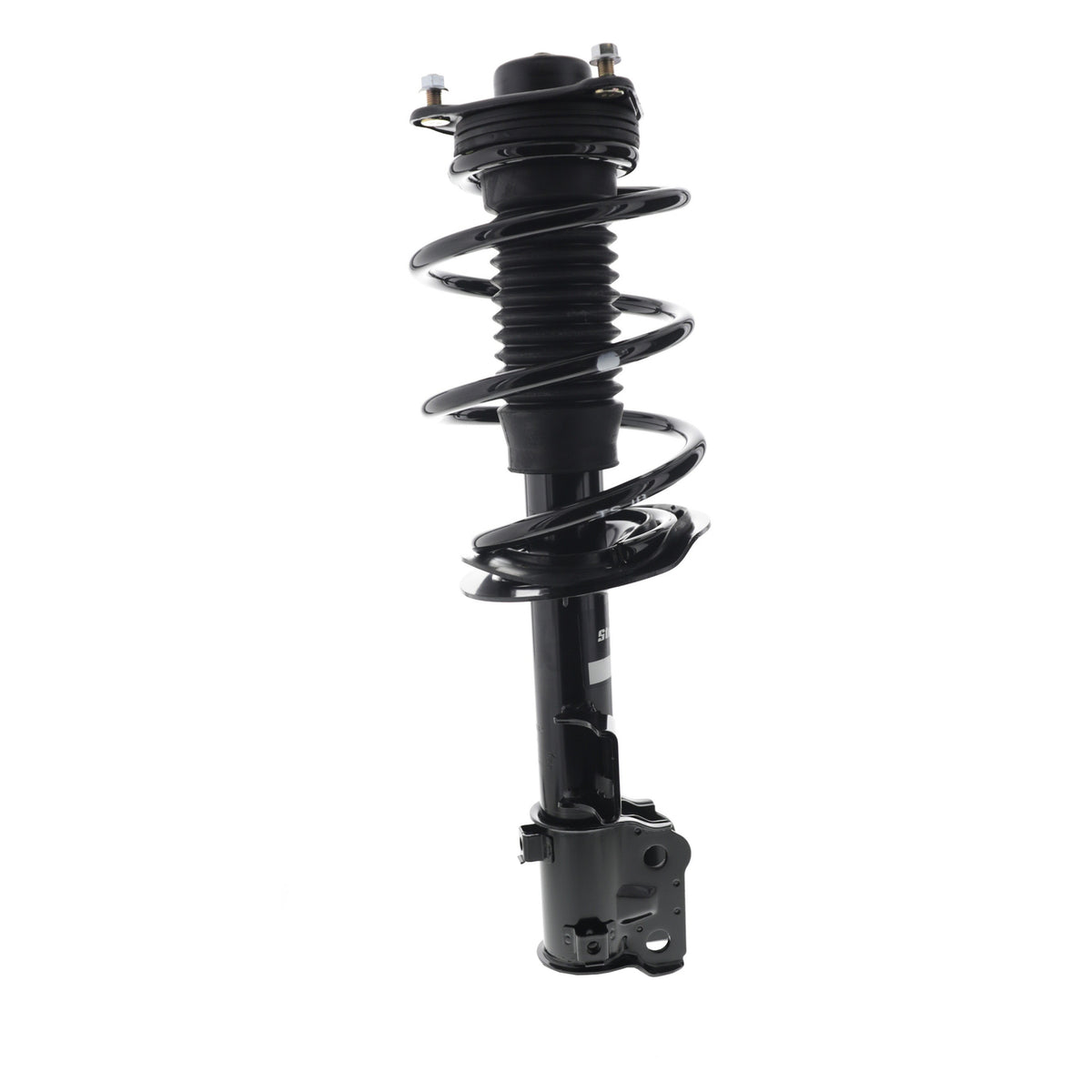 KYB Strut-Plus Strut-Plus - SR4597