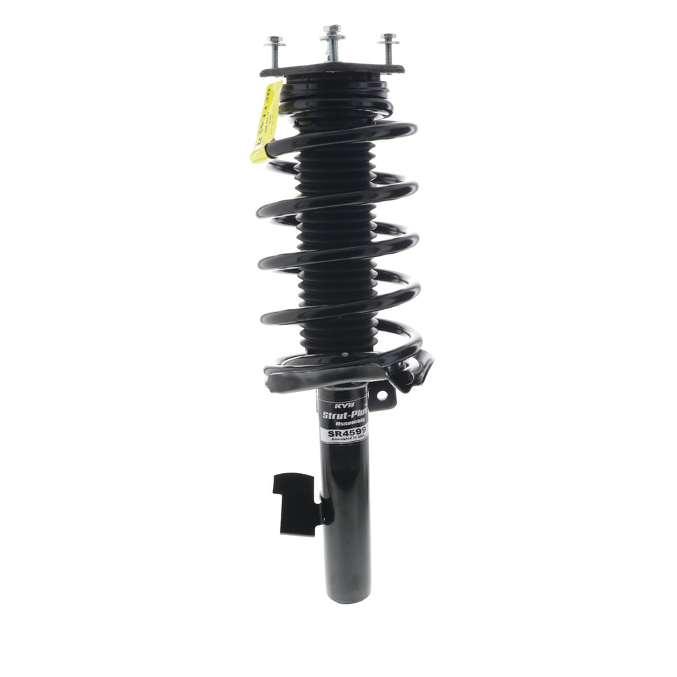 KYB Strut-Plus Strut-Plus - SR4599