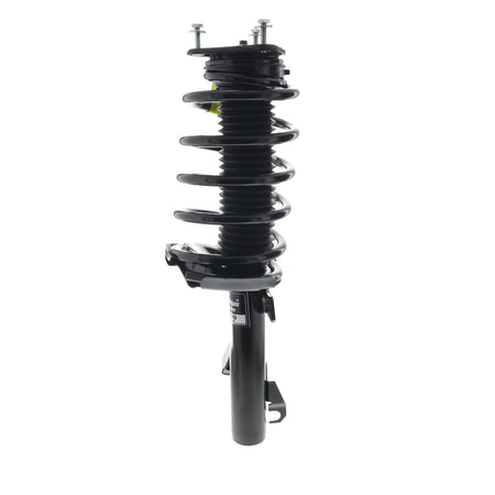 KYB Strut-Plus Strut-Plus - SR4599