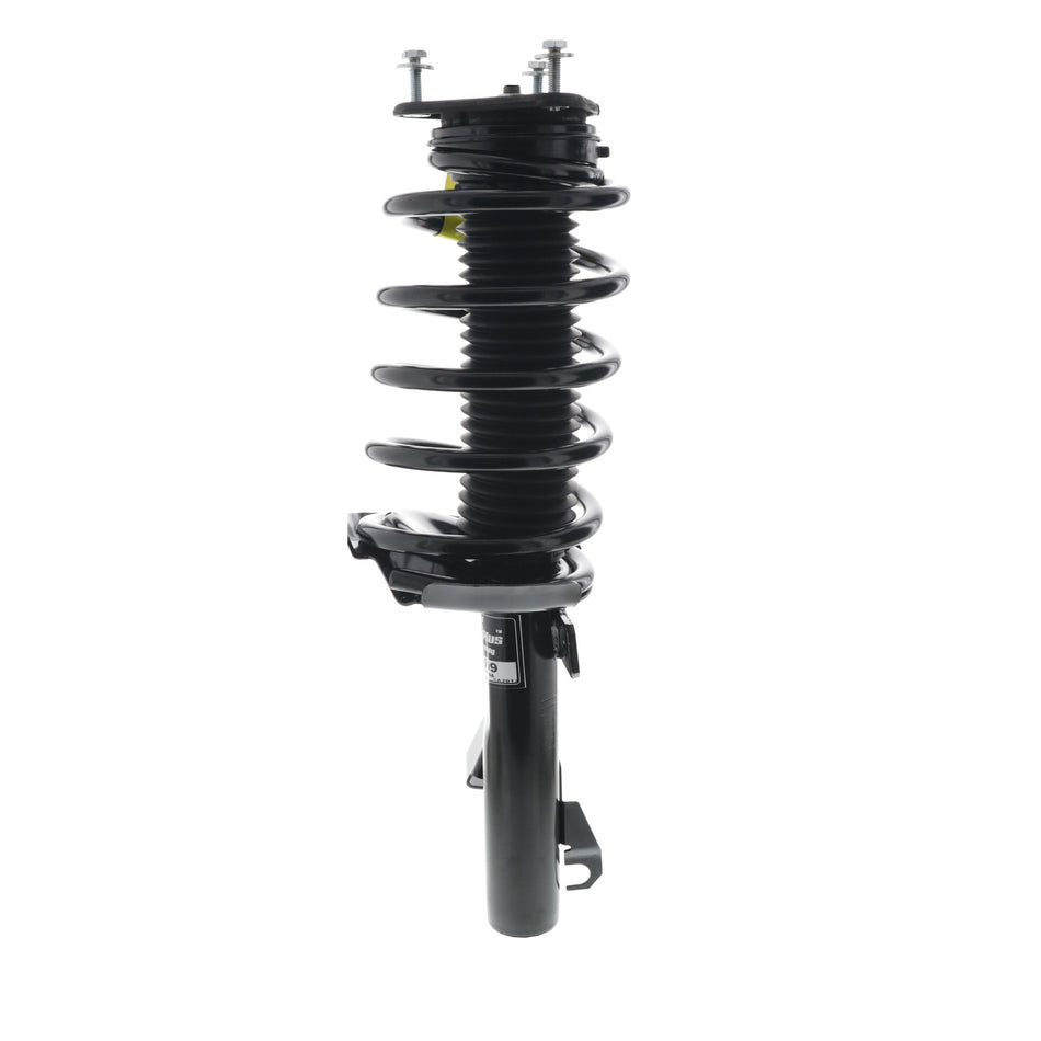 KYB Strut-Plus Strut-Plus - SR4599