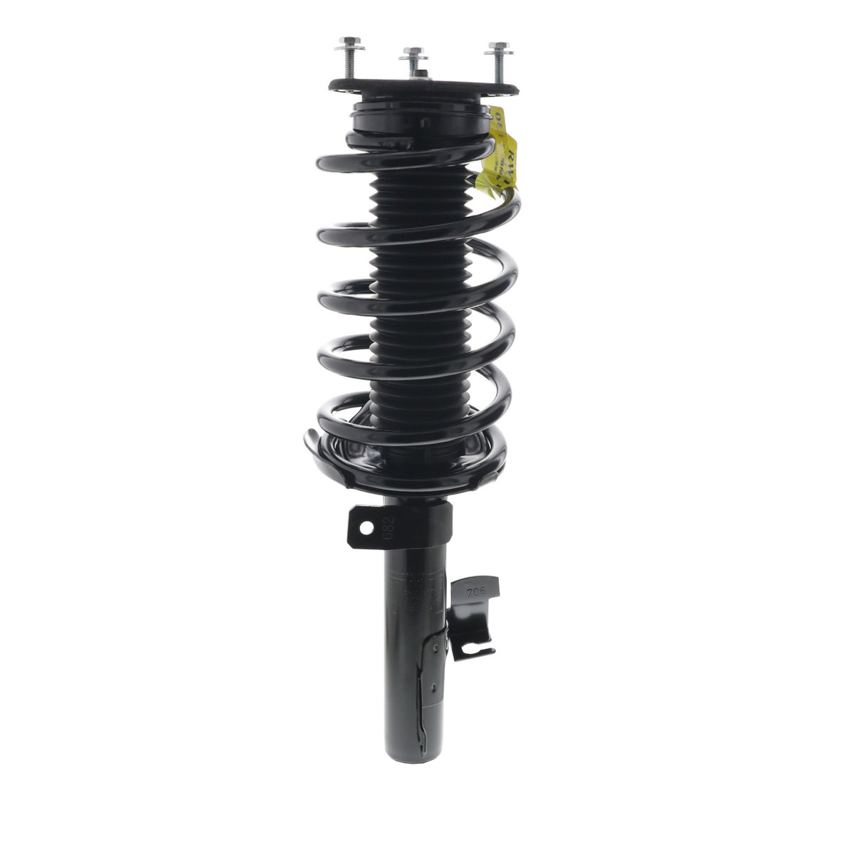 KYB Strut-Plus Strut-Plus - SR4599