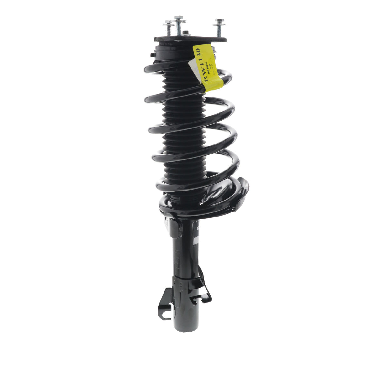 KYB Strut-Plus Strut-Plus - SR4599