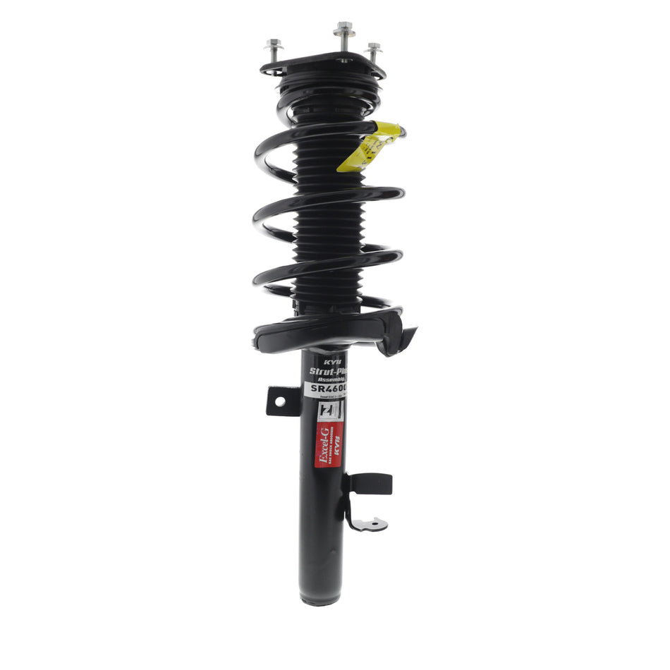 KYB Strut-Plus Strut-Plus - SR4600