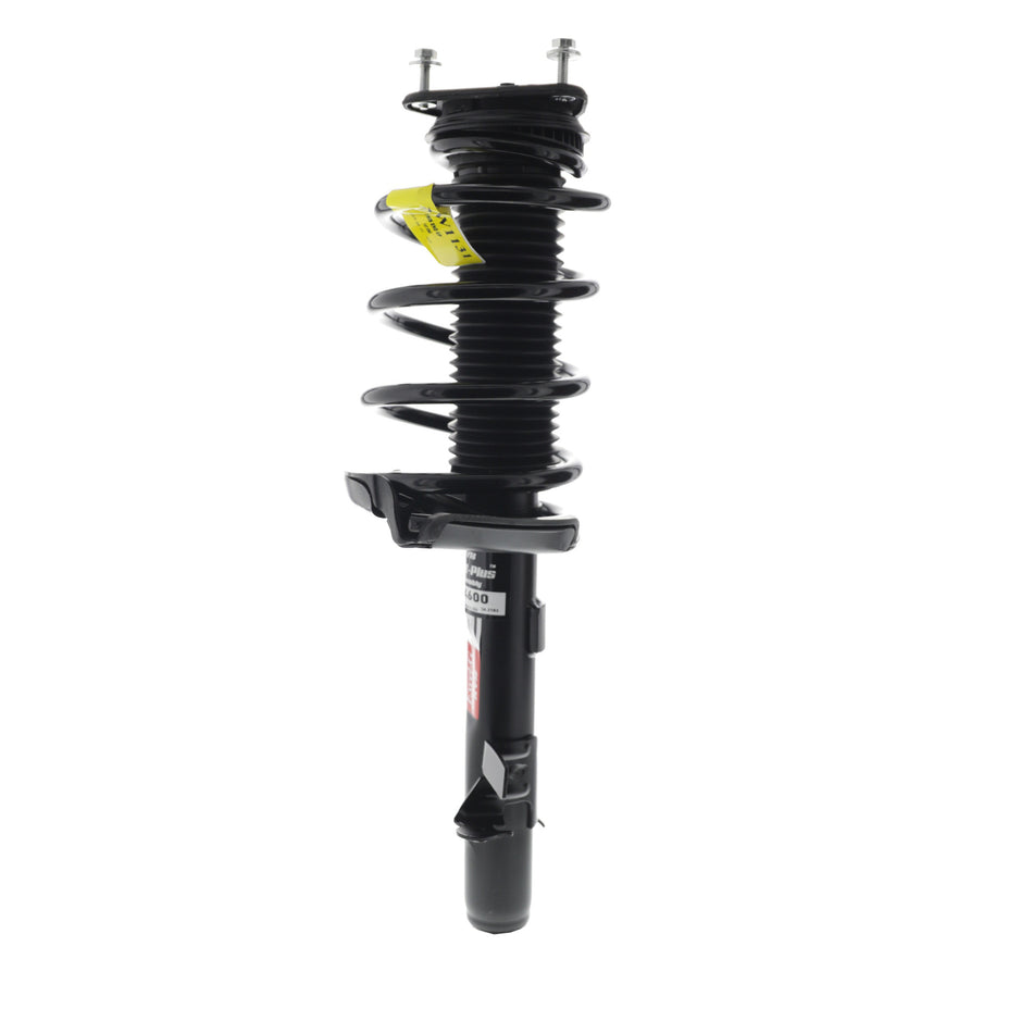 KYB Strut-Plus Strut-Plus - SR4600