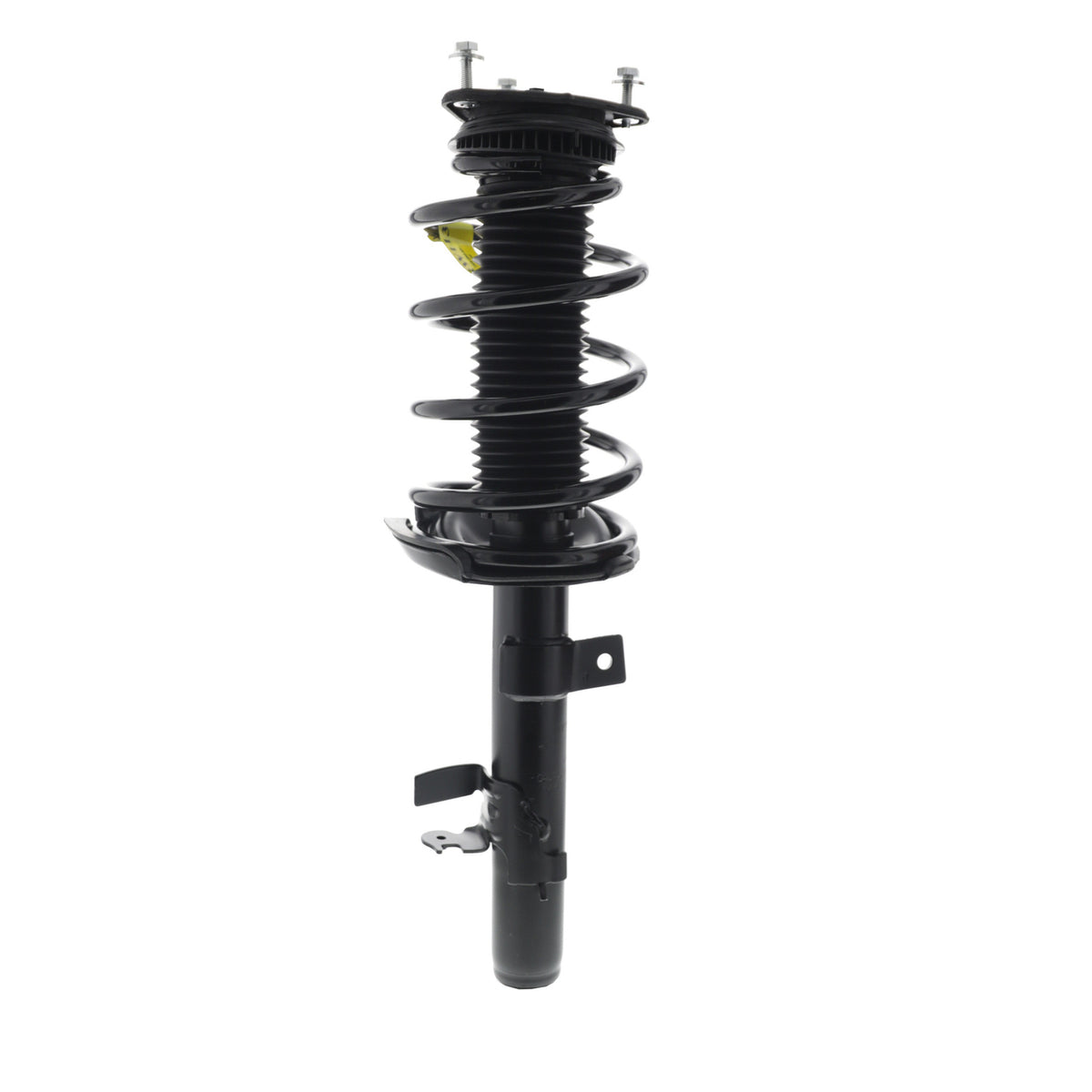 KYB Strut-Plus Strut-Plus - SR4600