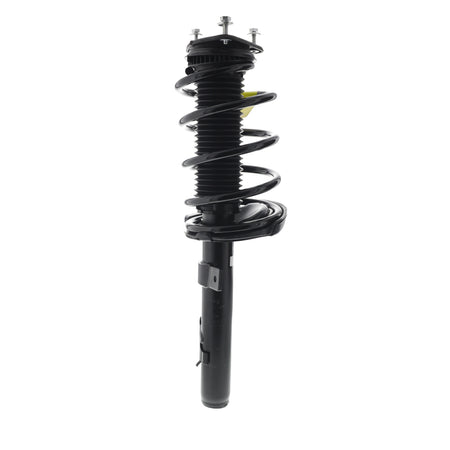 KYB Strut-Plus Strut-Plus - SR4600