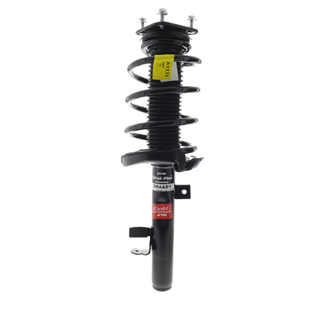KYB Strut-Plus Strut-Plus - SR4601