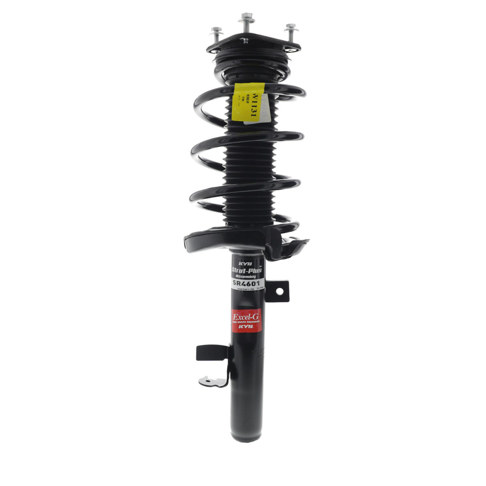 KYB Strut-Plus Strut-Plus - SR4601