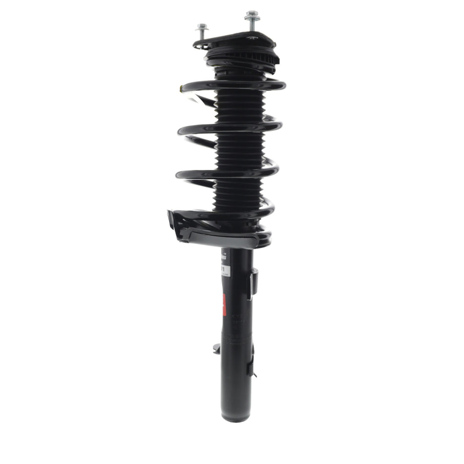 KYB Strut-Plus Strut-Plus - SR4601
