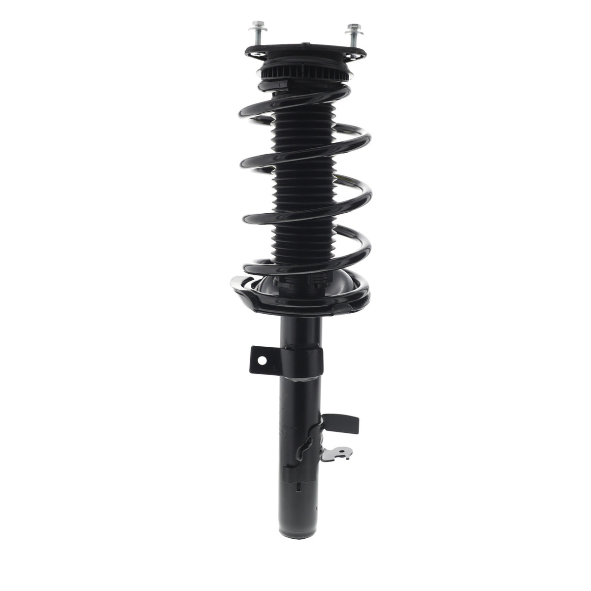 KYB Strut-Plus Strut-Plus - SR4601