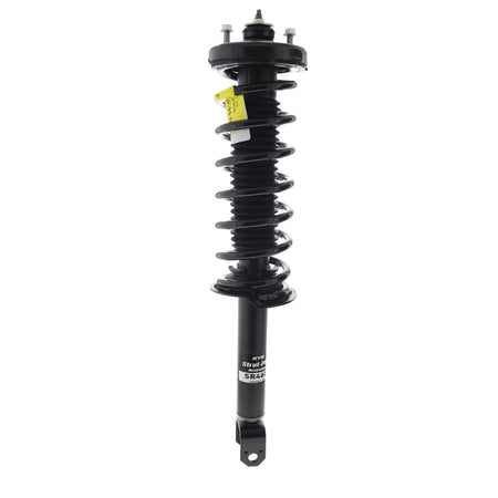 KYB Strut-Plus Strut-Plus - SR4602