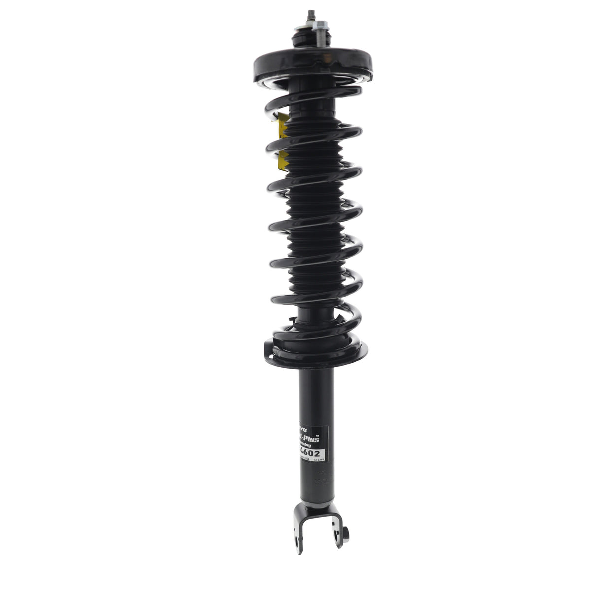 KYB Strut-Plus Strut-Plus - SR4602