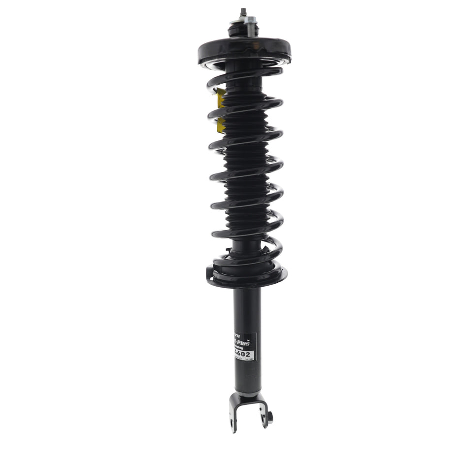 KYB Strut-Plus Strut-Plus - SR4602