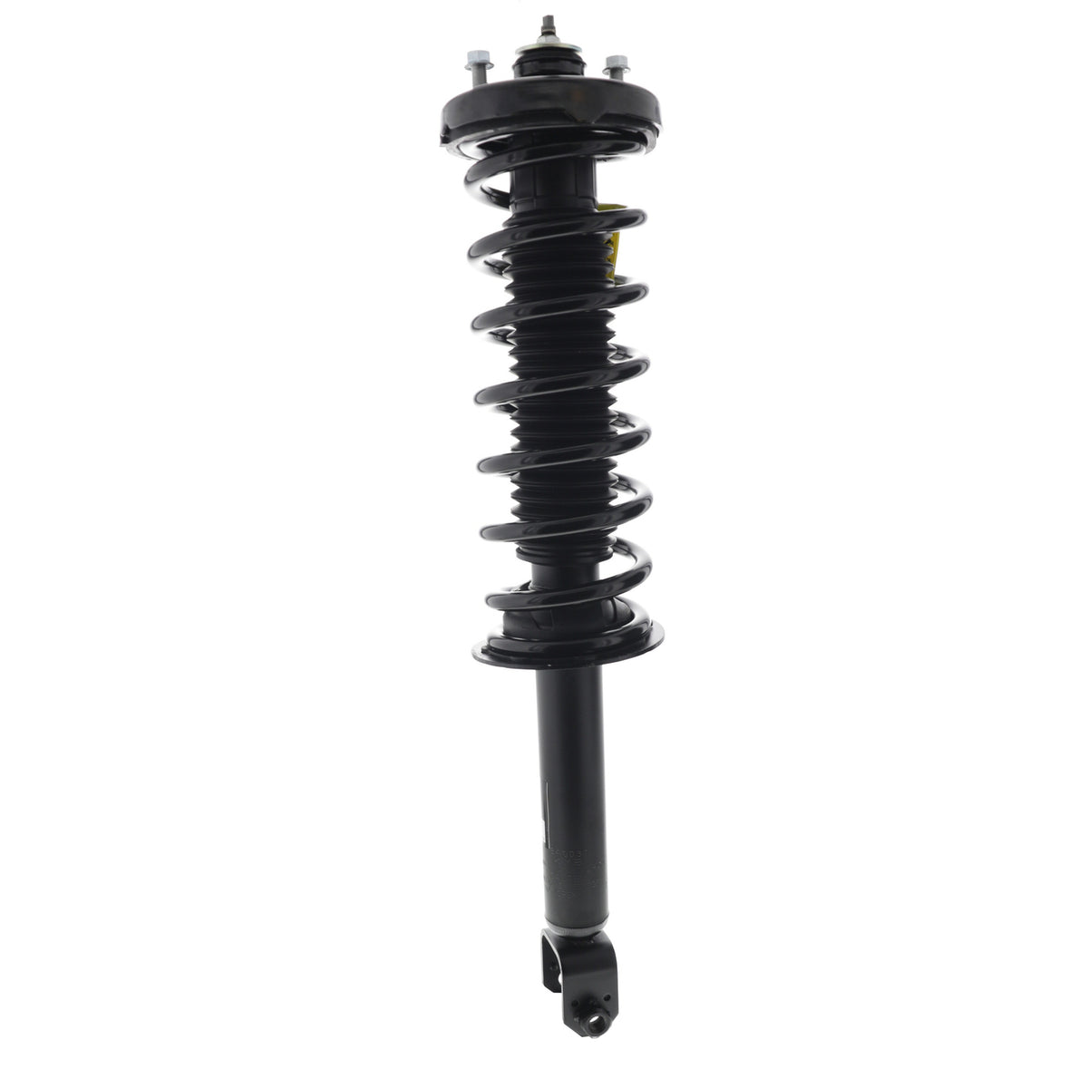 KYB Strut-Plus Strut-Plus - SR4602