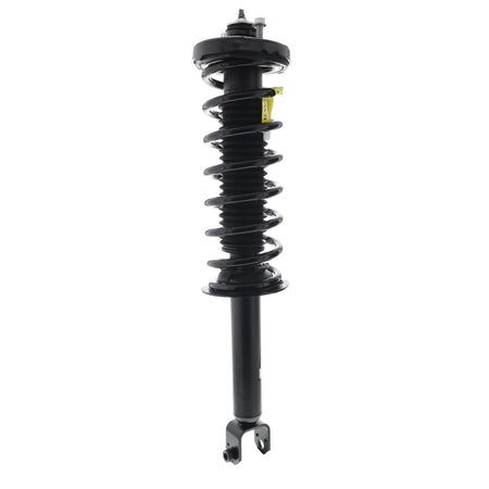 KYB Strut-Plus Strut-Plus - SR4602