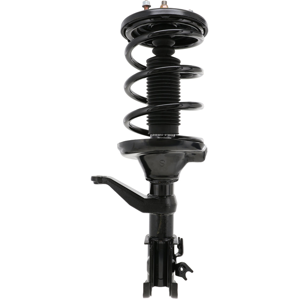 KYB Strut-Plus Strut-Plus - SR4603