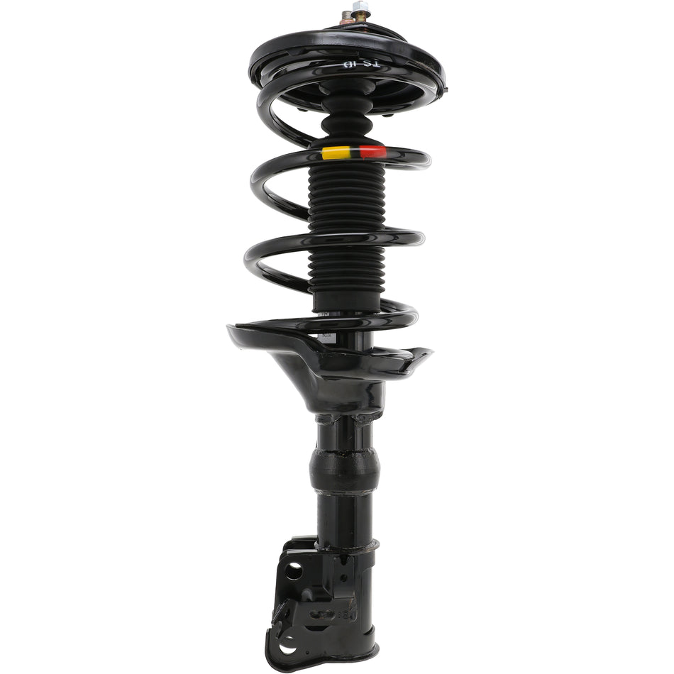 KYB Strut-Plus Strut-Plus - SR4603