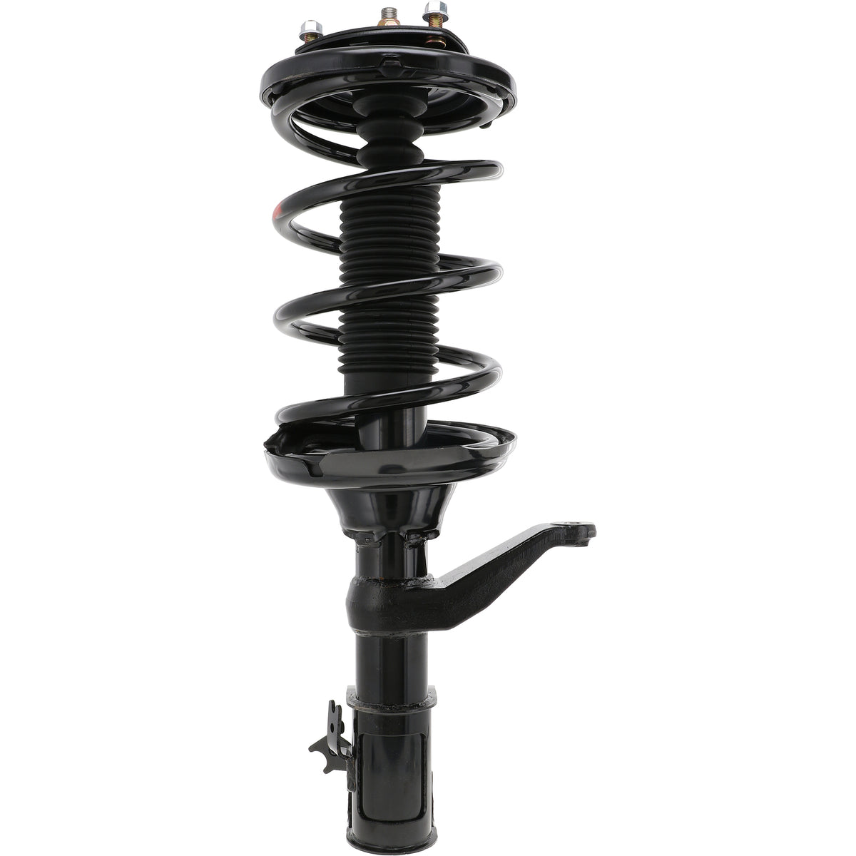 KYB Strut-Plus Strut-Plus - SR4603