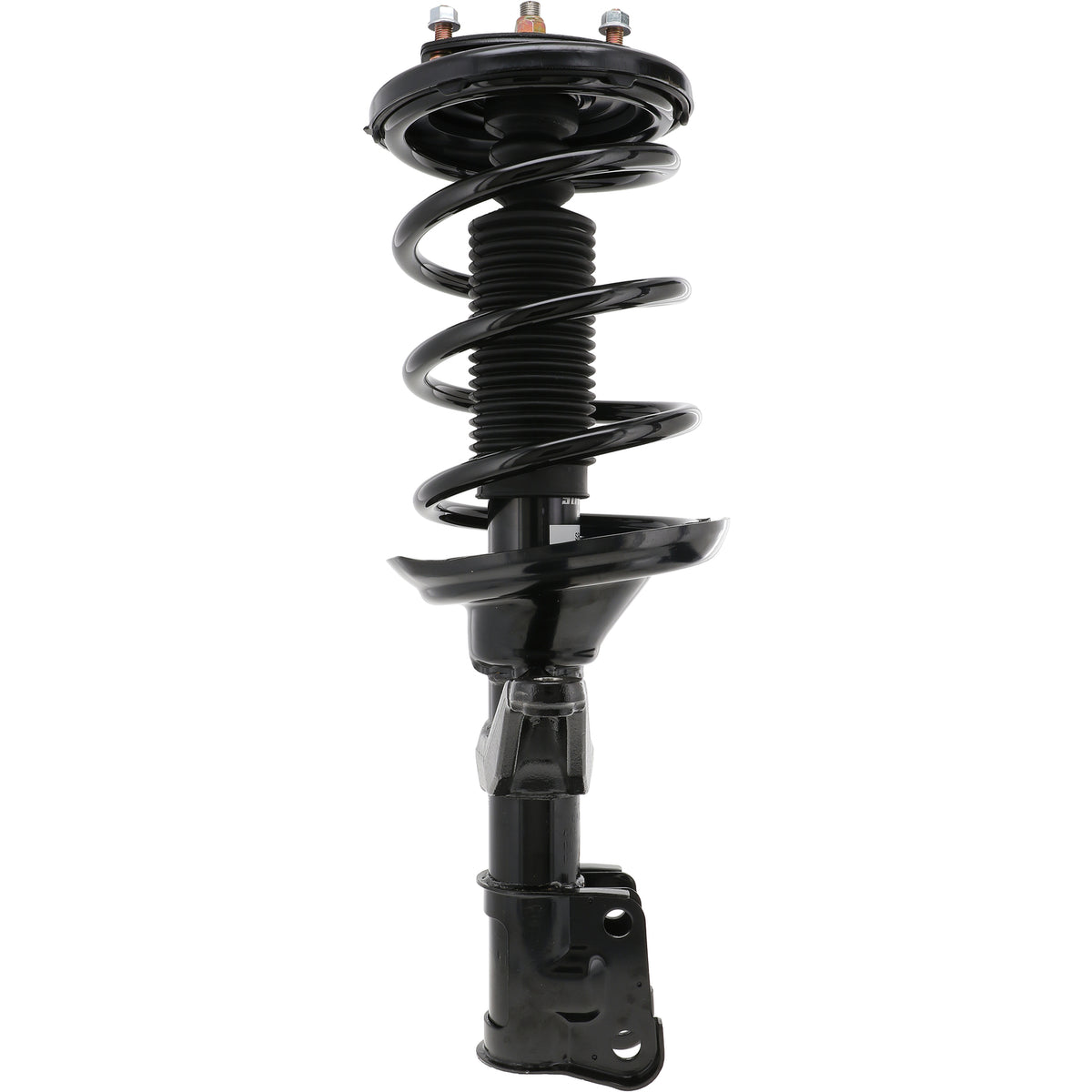 KYB Strut-Plus Strut-Plus - SR4603