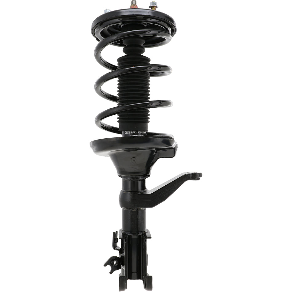 KYB Strut-Plus Strut-Plus - SR4604