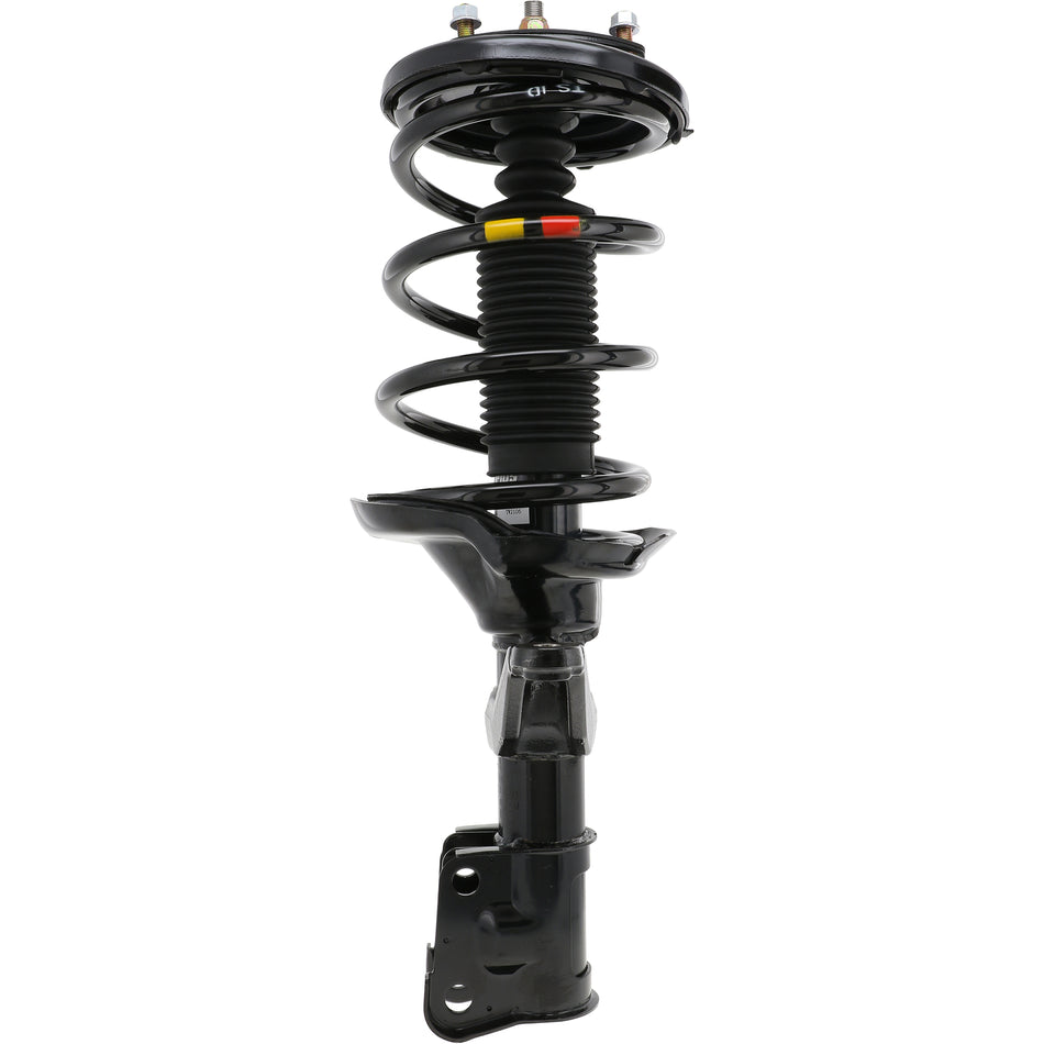 KYB Strut-Plus Strut-Plus - SR4604