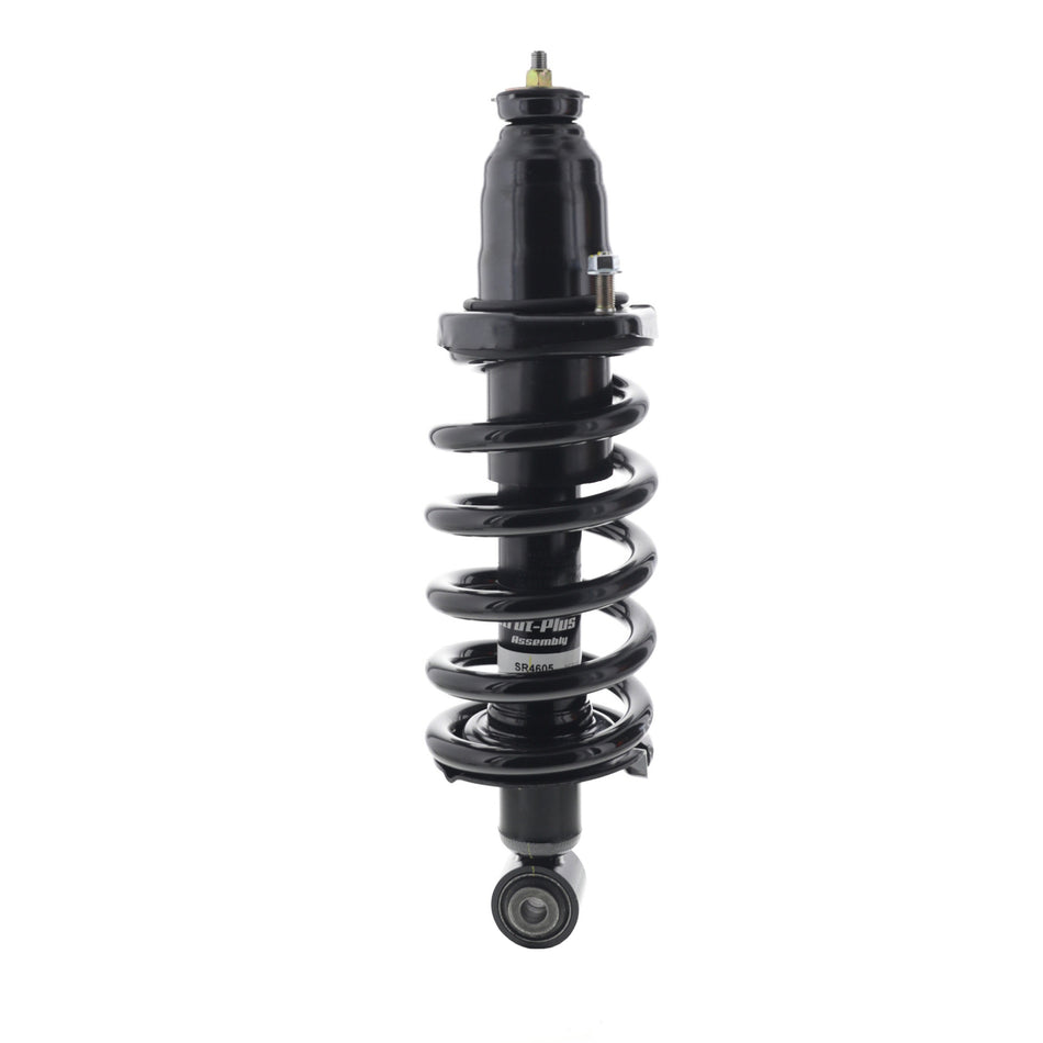 KYB Strut-Plus Strut-Plus - SR4605