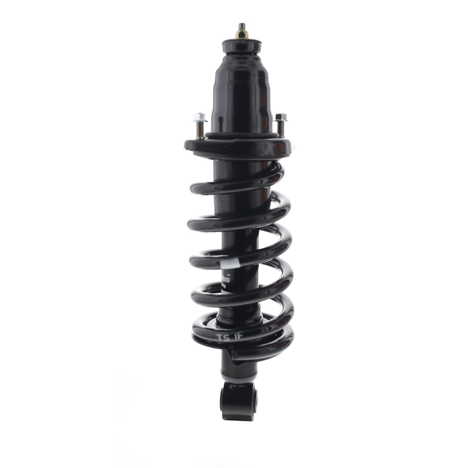KYB Strut-Plus Strut-Plus - SR4605