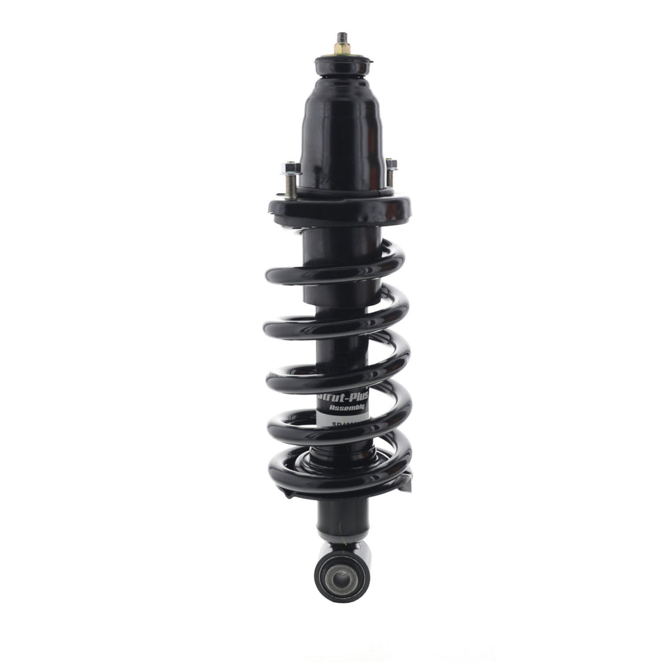 KYB Strut-Plus Strut-Plus - SR4606