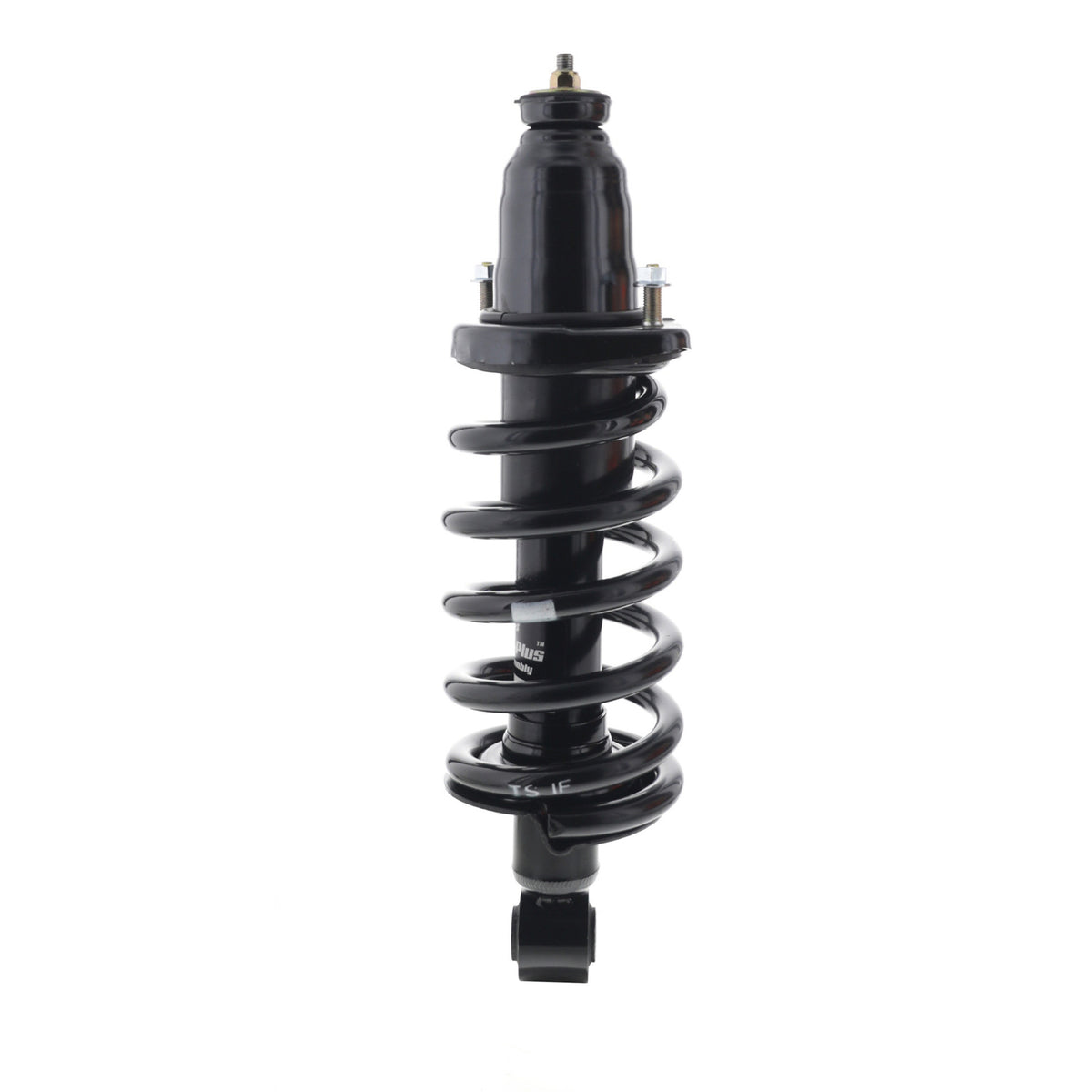 KYB Strut-Plus Strut-Plus - SR4606